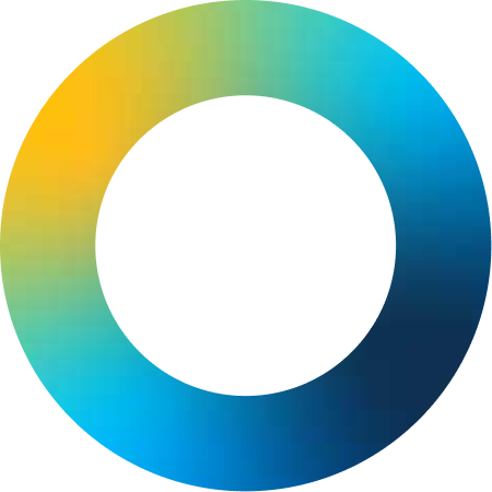 Koresite